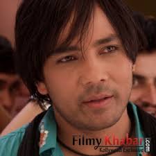 Yash Kumar :: Celebrities :: FilmyKhabar : Nepali Film News, Celebrity,  Pictures, Songs, Videos
