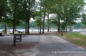 Oak creek parks and recreation department. White Oak Creek Park Campsite Photos Campsite Availability Alerts