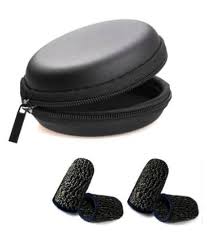 Serbest ateş için quizzor en büyük hayranları için tasarlanmış bir soru ve cevap oyunudur. Digiom Finger Thumb Sleeve For Pubg Free Fire Mobile Anti Sweat With Case Questions And Answers For Digiom Finger Thumb Sleeve For Pubg Free Fire Mobile Anti Sweat With Case Snapdeal