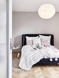 50 einzigartig von wandfarbe schlafzimmer weisse mobel. Helle Wandfarben In Der Einrichtung Unsere Ideen Und Tipps Westwing