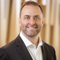 1000+ "Bruce" profiles