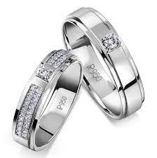 Platinum Love Bands With Sparkling Diamonds Jl Pt 622 Etsy Mens Wedding Rings Platinum Mens Engagement Rings Diamond Mens Ring Designs