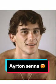 😍🏎️ #ayrtonsenna #lindo #lentejas #fyp #foto #formula1 #imjustagirl  #girls #amor #carro #ponmeenparati