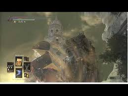 Great Soul Dregs | Dark Souls Wiki | Fandom