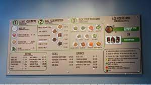 Ask a question or add answers, watch video. Hom Korean Kitchen Mmm Yoso