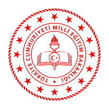 Yeni logo bakanlığın sosyal medya hesabından yayınladı. Meb Logo Ve Amblem Milli Egitim Bakanligi Meb Gov Tr Free Vector Download