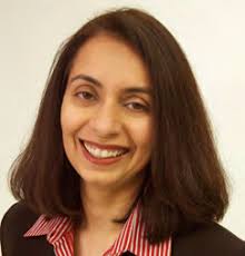 Health Systems Science Academy, 2022–2023 Scholars Program