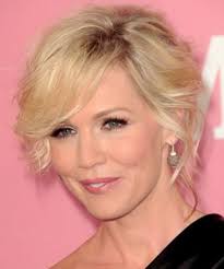 For short hair, such hairstyles are the perfect options for you. 34 Mother Of The Groom Hairstyles Elegant Bobs Updos More