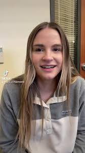 Carrie Shipman's Instagram, Twitter & Facebook