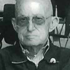 Billy C. Sheets Obituary January 24, 2017