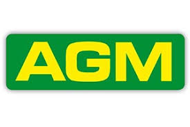 AGM