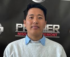 Isabella Keefe's Instagram, Twitter & Facebook