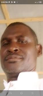 001 incoming mp lari constituency Hon peter Hon Peter Muchiru Yes we can