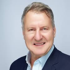 Rick Blume's Instagram, Twitter & Facebook