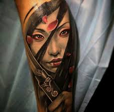 Pin by Pablo savage Vasquez