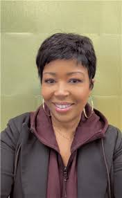 Administration: Middle School Instructional Supervisor