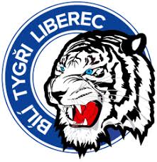 Kde sledovat online:živý přenos najdete online na oficiálních stránkách čt sport. Bili Tygri Liberec Hokej Tv Online Primy Prenos Live Stream