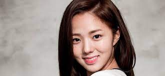 채수빈 / chae soo bin. Chae Soo Bin Affair Surgery Body Measurement Social Media Puzzups
