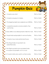 Pumpkins are often carved to turn them into this during halloween. Pumpkin Quiz Halloween Facts Halloween Quiz Thanksgiving Fun