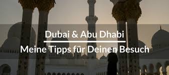 We did not find results for: Dubai Und Abu Dhabi Die Besten Tipps