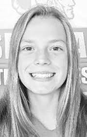 Basketball coach resigns unexpectedly