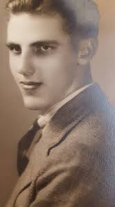 Montgomery Countians