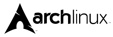 We hope to bring together the. Arch Linux Artwork