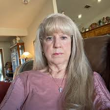 Is there a restaurant in Marble Falls that serves hot and sour soup?