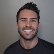 Starting December 1st, 2023, AJK is thrilled to announce a transition from  hard hats to safety helmets. Hard hats, a safety staple for over a century,  have transformed from leather miners' headgear… |