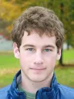 2011 Nordic Skiing Roster