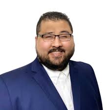 American Society of Civil Engineers, Houston Branch