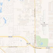 Check spelling or type a new query. Heartland Express Olive Branch Ms 10550 Marina Dr Olive Branch Ms 2021