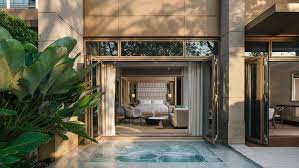 نتیجه جستجوی لغت [capella] در گوگل