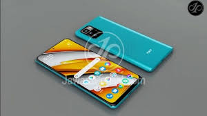 Xiaomi) setelah resmi merilis poco x2, kini xiaomi kembali memperkenalkan ponsel penerusnya, yaitu poco x3. Poco X3 Gt Kelebihan Dan Kekurangan Jawara Ponsel