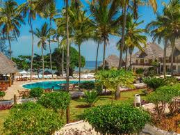 Here is a rough overview of. Vacanta In Zanzibar Destinatia Exotica De Poveste Ingridzenmoments
