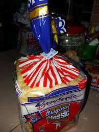 Meski menghadapi kondisi sulit saat ini, namun latinusa masih bertahan. Makanlah Roti Putih Gardenia Gardenia Supporters Club Facebook