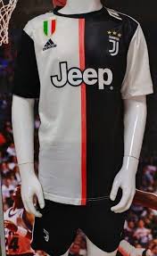 We did not find results for: Futbolnaya Forma Juventus 2019 2020 Domashnyaya Cena 50 Rub Kupit V Minske Deal By Id 115495474