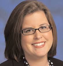 Prescribed Reading: September 2009