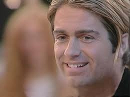 Patrick del Grande Fratello candidato alle Regionali • Terzo Binario News