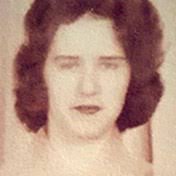 Bodo Family Obituaries