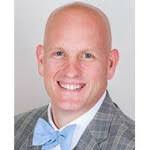 Dr. Patrick W. Joyner, MD