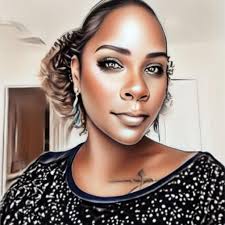 I feel like I saw this sweater posted , but can't find the post ! Y'all  please help me out a fit together ! Thank you in advance!