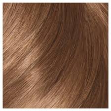 I have dark brown hair so will dying my hair blond not turn out? Buy L Oreal Paris Casting Creme Gloss Semi Permanent Hair Colour 700 Dark Blonde Ammonia Free Online At Chemist Warehouse