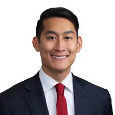 Houston Bar Bulletin