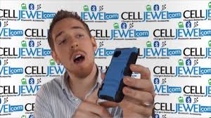 After that you are allowed to use your phone on any gsm network anywhere in the world. Lg Ls720 Support And Manuals