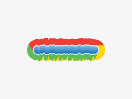 By cat ellis, mike williams 01 january 2021. The Best Chrome Extensions The Wired Staff Can T Live Without Wired