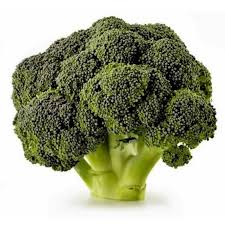 Stay hydrated if you're going to be drunk all… Broccoli Corvet Seeds Price 1 95