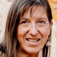 Jessica Muskey Email & Phone Number