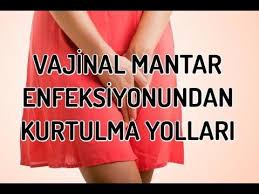 Saglik Ve Guzellik Panosundaki Pin