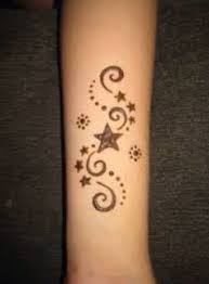 Easy henna designs for kids butterfly. Butterfly Cute Butterfly Mehndi Design Simple For Kids Novocom Top